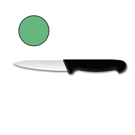 mini52daac6f-3267-49ac-a51e-2fa842aab0e1