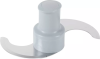 minibf3a6294-9d08-46b7-81fe-ff9f24de0ea0