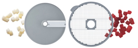 2022W -2