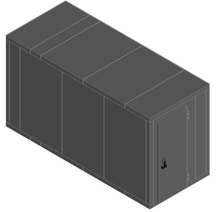 158702ee-c101-494b-987f-53da3a880c94