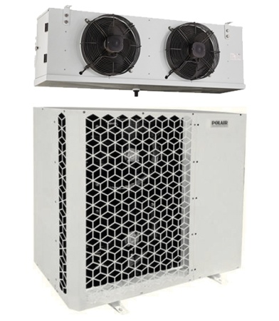 1f526d72-84f6-4867-8a0c-72614a9a070a