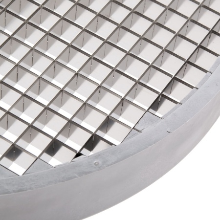 9d277fb9a57a15dfbdda5f8401fef636