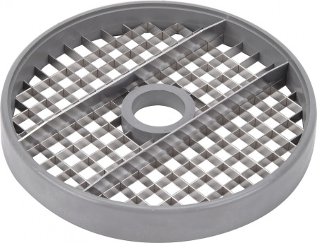 6ce214d52de04c4272836fbb5a36ee52