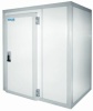 mini9f5508a1-26ed-46b5-a60c-76032bad2527