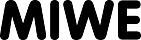 MIWE