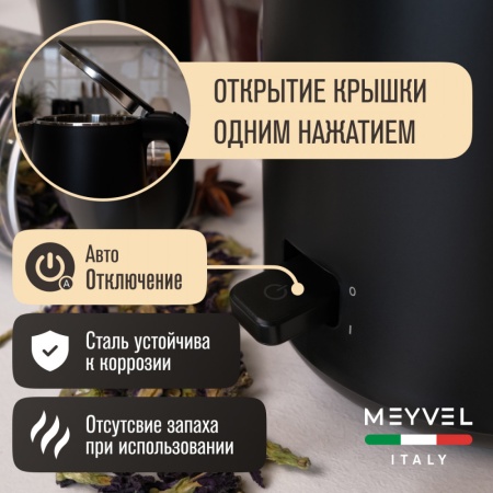 limars-r—limars-m_03-1000x1000