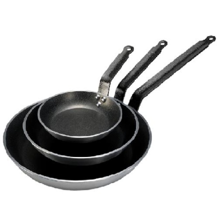 fe06449a-27e8-4475-9b3e-d9481d9901dc