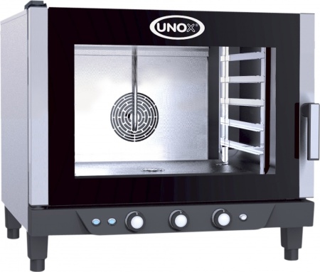 de463ce494645a683fda78dae2ec6e25