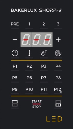 6633c3acd1130cde60e31ece13a0dfb3