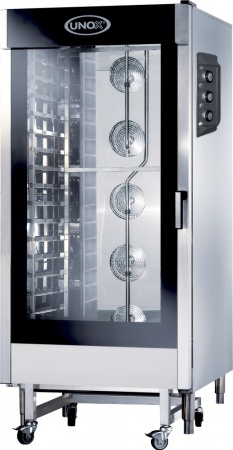 5a6031896aa01dcb7b3903480f4a42ee