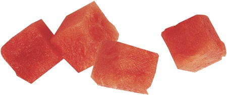 7490e0c69582b1fbb147811cca44105d