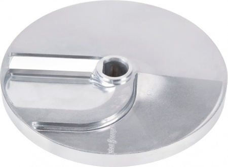 5d7fb6c6ae752dffff65dc5dfb3f09ef