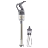 mini613af864-bb01-400f-95d3-a4293ef16f7c