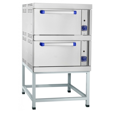 61fdfcdd-933b-4761-9d70-ca0436ac9742