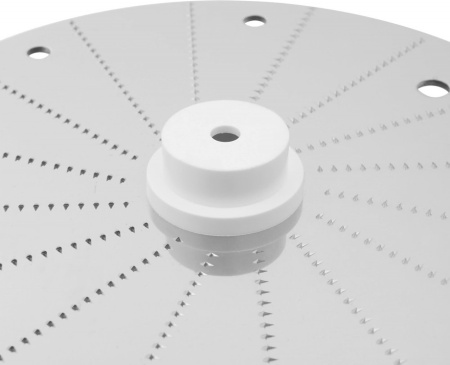 789d840d9db7f3fe78d1216e37ada156