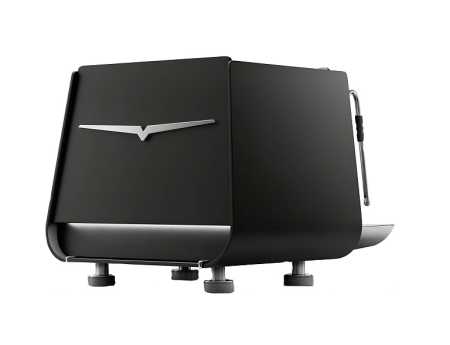 Снимок экрана 2026-02-19 124035