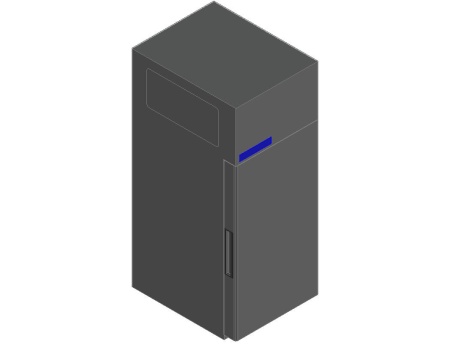 46e64646-6b2e-4e09-ab50-638a1cf1e19a