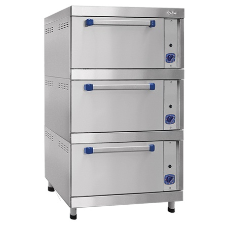 1e9c069f-61bc-4357-b9e6-f7efd7b5e0d4