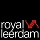 ROYAL LEERDAM