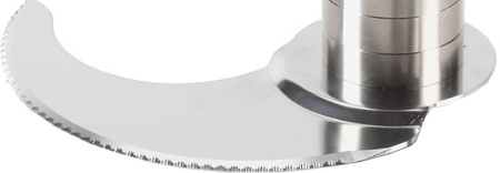 739600cd83582012879049340fc2cea3