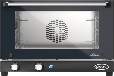 a5b2ecf700a410db878be9512d7c303f