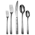 Столовые приборы Столовые приборы