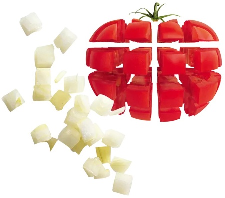 62251d1b56fa4114e625f26294c30b54