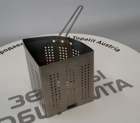 1b683796-1894-416c-9bdd-de3d8cd2d091