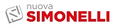 NUOVA SIMONELLI