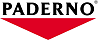 PADERNO