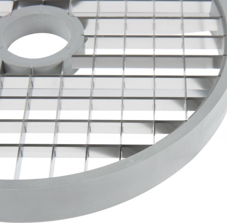 2773b3d8d0a96afa8dc65272610dbf1d