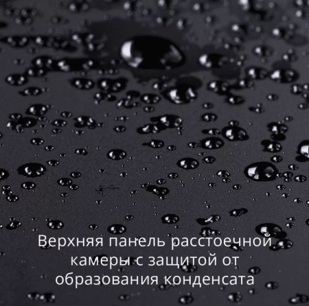 Скриншот 04-02-2026 140212