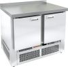 sne-11bt-w