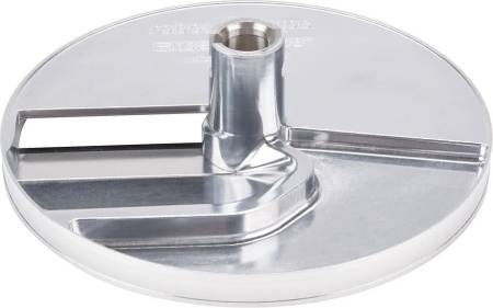 ccf131006150d83aaab39aa70a67dcbc