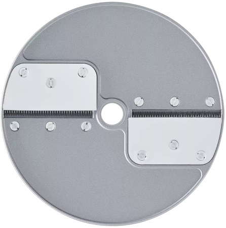 7ff4ecca4cbd6804a794aae64bbabc34