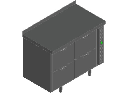 1ea670cc-d2e7-4a3e-bbda-b321f499bfc9