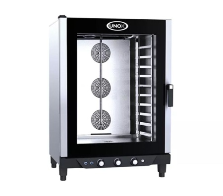 Скриншот 03-03-2026 152733