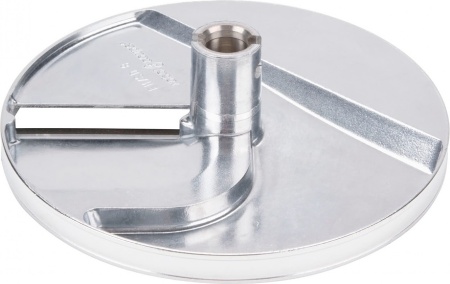 d50e658fa0dd9beff757a54d94c35033