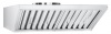 mini68d9ab48-6eeb-4a9a-a52e-1f60ef4afb2a