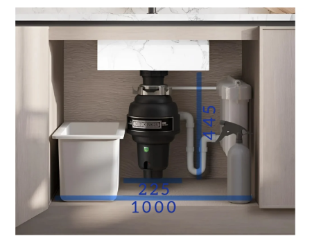 Снимок экрана 2026-02-12 160641