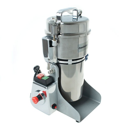 minib57ad231-0b42-41ba-b698-88a943fa5c50