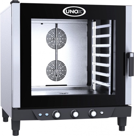 f5e6305a2c9ca0f36db326f389f7c907