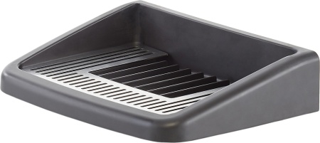 56f4111c2ccfc93414152ae69673cda8