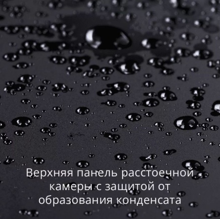 Скриншот 04-02-2026 105001