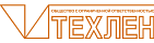 ТЕХЛЕН