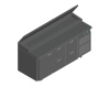 f20e2d25-bb9a-41e1-8832-aabfffabbecc
