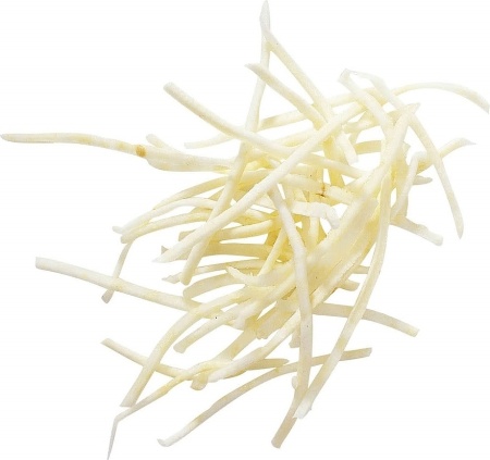 a4b59754d6db6b0fb7277ef5e9fad296