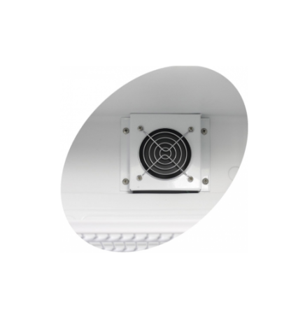 Снимок экрана 2026-04-03 164957