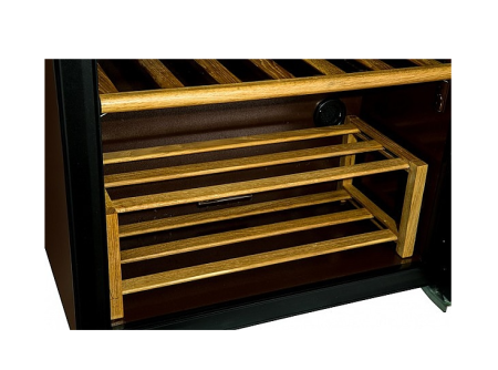 Снимок экрана 2026-04-23 094115