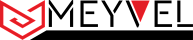 MEYVEL